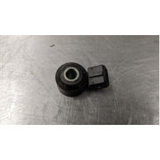 114W028 Knock Detonation Sensor For 09-10 Nissan Cube 1.8 114W028 Knock Detonation Sensor For 09-10 Nissan Cube 1.8